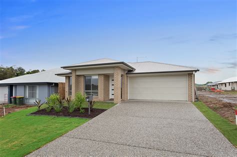 cheap houses for sale in moreton bay area 2017